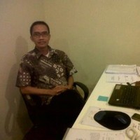 Burhanuddin Ali