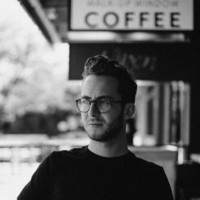 Sean Stumpf
