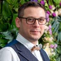 Andrei Ciocarlan