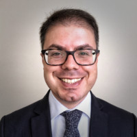 Emídio Miguel Costa