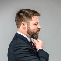 Philipp Sonnweber
