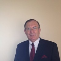 Greg Altmann