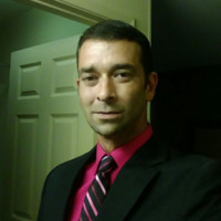 Justin Layne