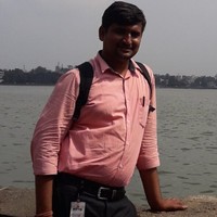 Siddharaj Waghamare