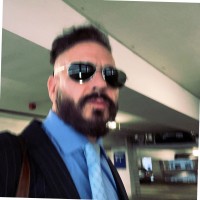 John Michael Allegretti