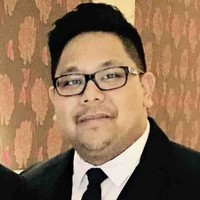 Danny Nguyen