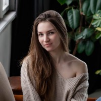 Anna Otczyk