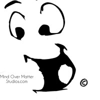 Mind over matter
