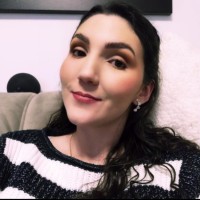 Daniela Zonta Carrapeiro