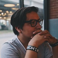 Brandon Meneses