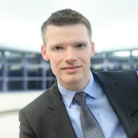 Chris Elschner