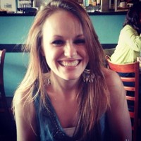 Lindsey Botteron