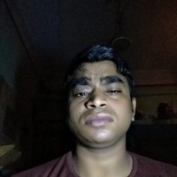 Pratap Satapathy