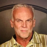 Stephen Noyes