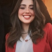 Amera Elbadawy