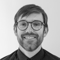 Christian Øen