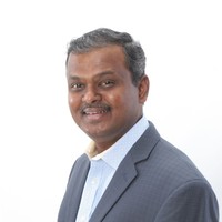 Mani Elango