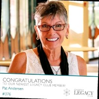 Pat Andersen