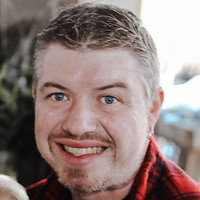 Jonathan Browning