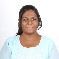 Sneha Bharathamani