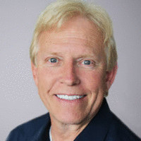 Buzz Greenhalgh