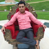 Shahed Mohammed