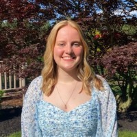 Rachael Moser
