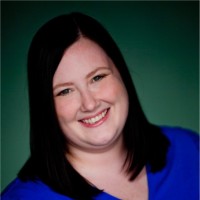 Allison Bradshaw