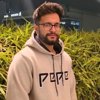 Rahul Chawla