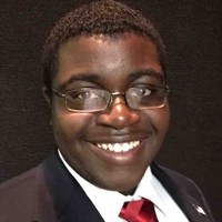 Marquis Richardson