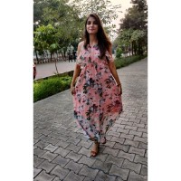 Vaishali Singh