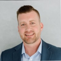 Brad MacDonald