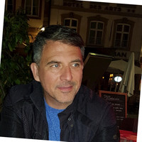 Steffen Scholl