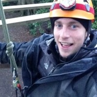 Stephen Keating