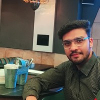 rishab H.