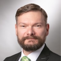 Mario Zimmermann