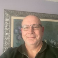 Larry Lootsteen, PMP