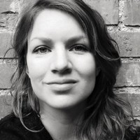 Maja Petersson