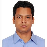 Chowdhury Manirul Kader Shovon