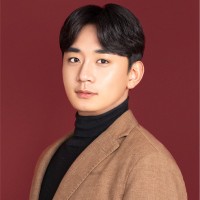 김믿음