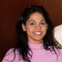 Amal Ghannam-Gustafson, Pmp, Csm