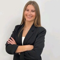 Magali Bimmler