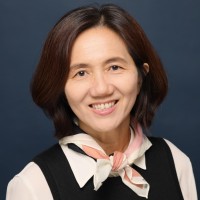 Judy Lee