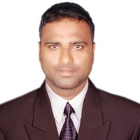 Pavan Kumar
