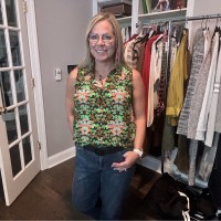Amy Wilson