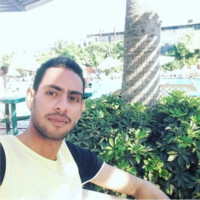 Hamad Harraz
