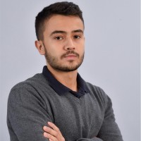 Julio Cesar Carvalho