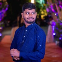 Akhilesh Sarma P