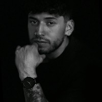 Fabian Camilo Bonilla Guerrero