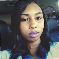 Kendell Powell